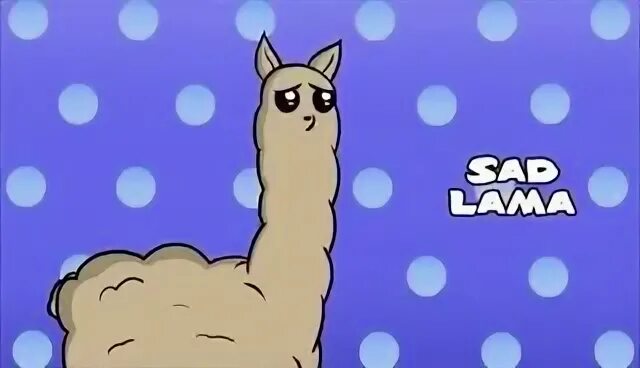 Хэппи лама сэд лама. Хэппи лама. happy lama sad lama. happy lama sad lama mentally disturbed lama. хепи лама сэд лама менталидестарт лама супер лама драма лама.