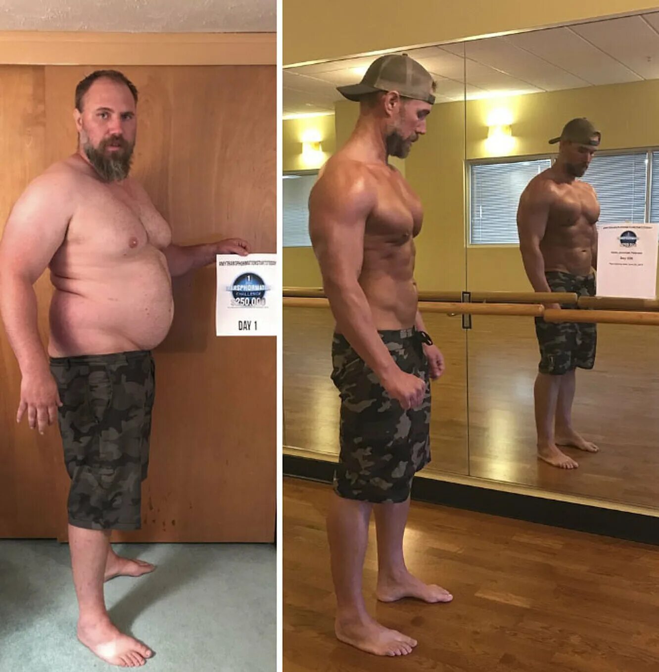 Трансформация до и после похудения. 50 лет мужчине. Парни до и после похудения. Джон гэбриэл метод похудения. Похудение для мужчин после 40 лет.