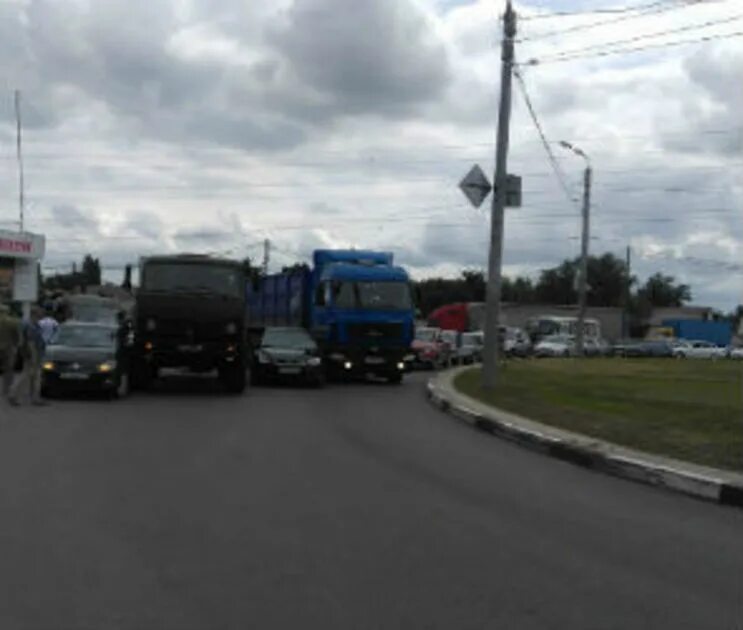 Острогожское кольцо воронеж. Острогожское кольцо воронеж. Острогожское кольцо. Острогожское кольцо воронеж фото. Острогожское кольцо.