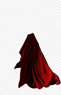 Skin cape fabric