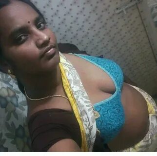 Support for me. mami_tamilll(@chococandy497) 's Twitter Profile. mami_...