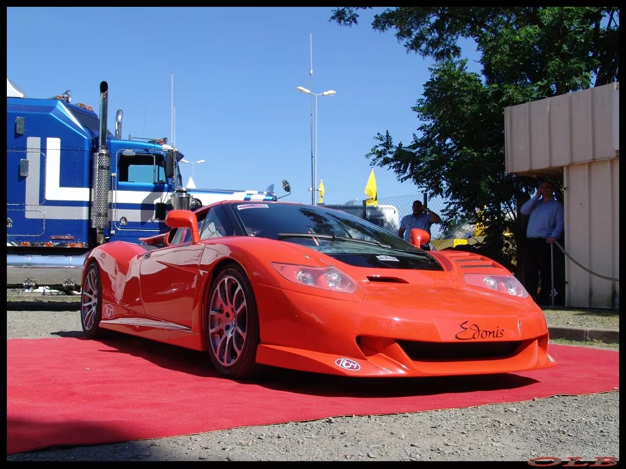 Sp-110 edonis fenice. B engineering edonis фото. Спорткары 2001. Ламборджини канто. B engineering.