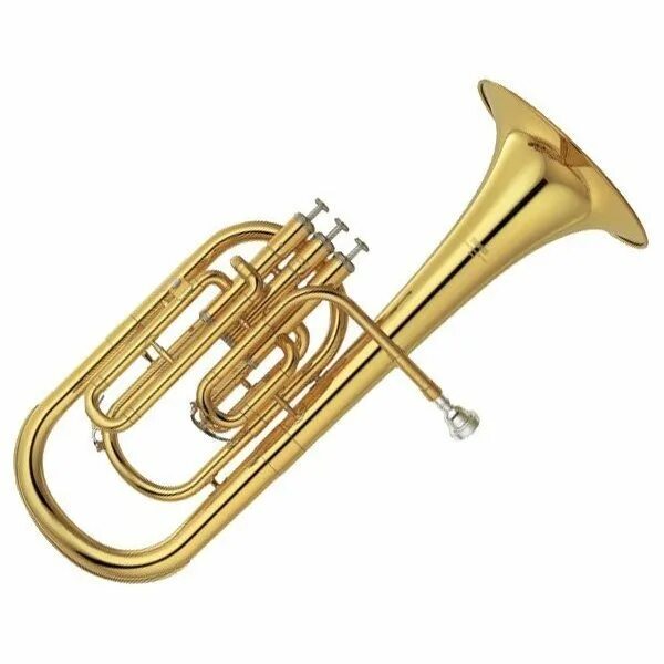 Amazon.com: Baritone Horns - KING / Baritone Horns / Brass Instruments: Musical 