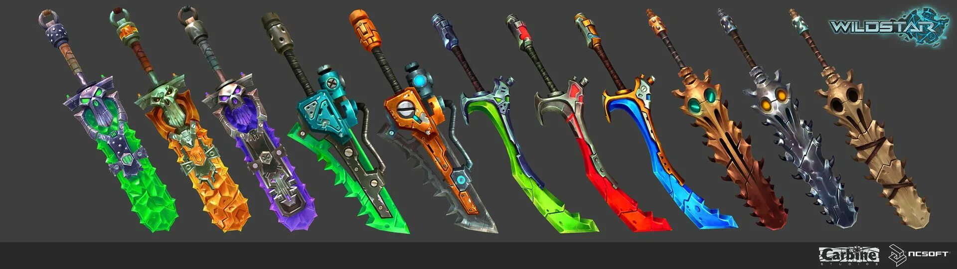 Weapon and armor crates once human. Weapon and armor crates once human