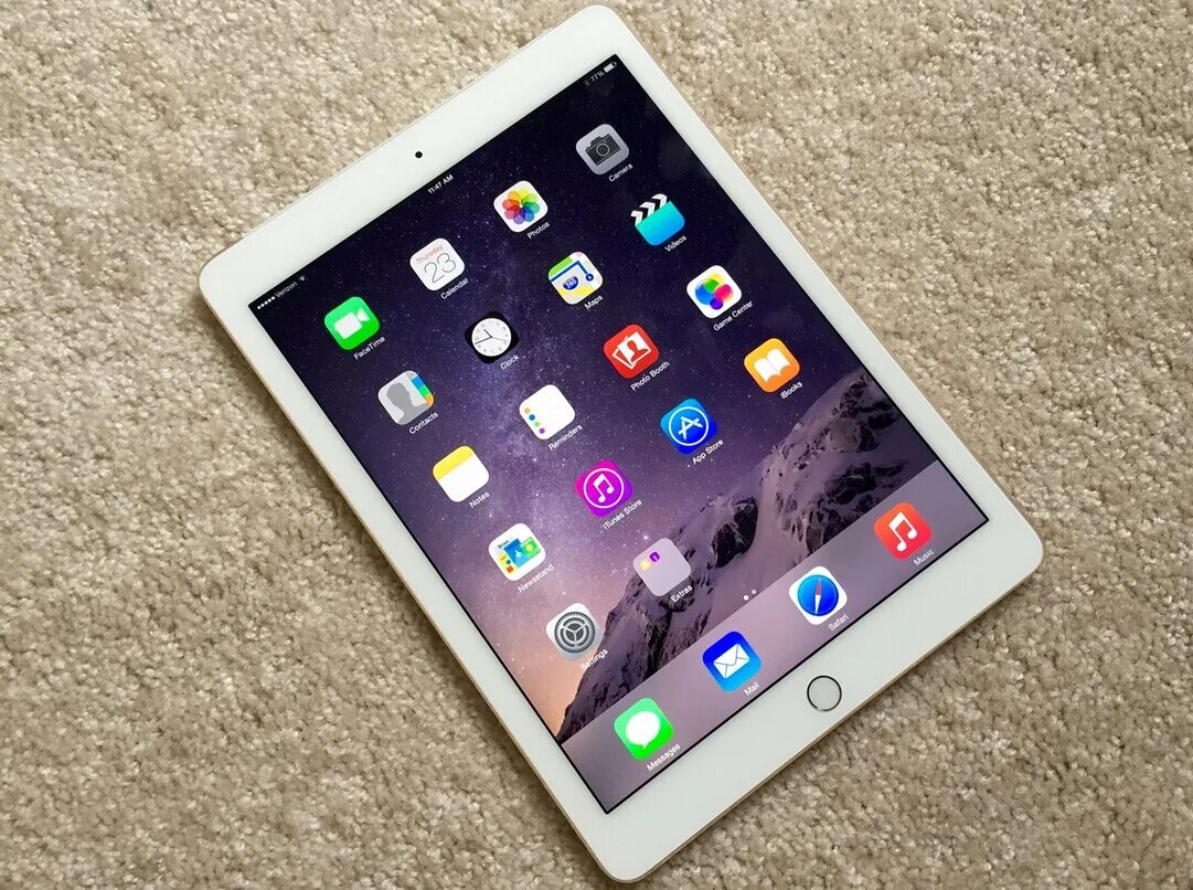 Ipad air модели. Ipad air 2. айпад air 2. ipad air mini 2. ipad air 1 2014.