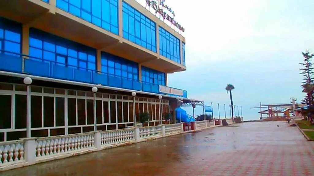 пляж багратион лазаревское 2022. сочи пляж «багратион» лазаревское. пляж багратион лазаревское. набережная багратион лазаревское. лазаревское багратиона.