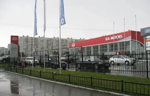 Мфц санкт петербург васильевский остров