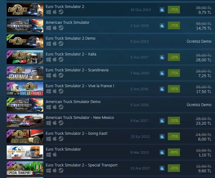 Сколько всего dlc. Ets 2 special transport dlc. когда в стиме будут скидки на етс 2. вес евро трек симулятор 2. скидки в стиме на american truck simulator.
