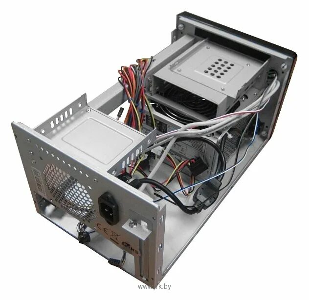 Codegen MX-31 Mini-ITX. Mini-ITX корпус Codegen MX-31. Mustiff MX-31. Mustiff MX-31 (Mini-ITX). Блок питания снизу