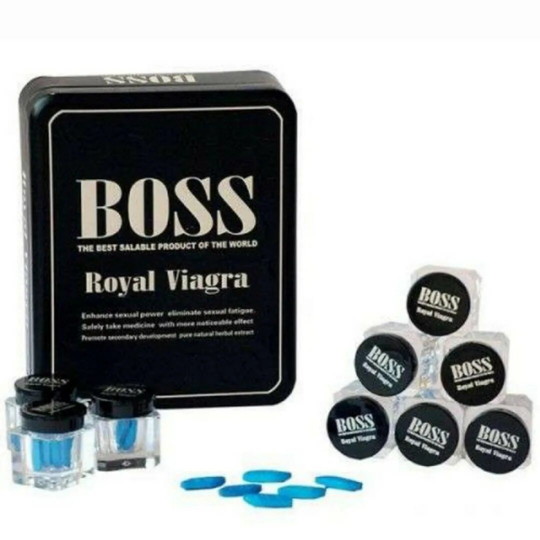 Boss royal босс роял. Препарат Boss Royal viagra. Мужской возбудитель Boss Royal viagra. Босс Роял виагра 27 капсул. БАДЫ для мужчин босс Роял виагра.