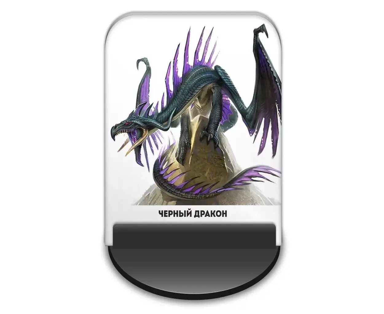 Pathfinder стартовый. Pathfinder стартовый набор. pathfinder настольная игра. патфайндер игра настольная стартовый набор. pathfinder. настольная ролевая игра. поле.