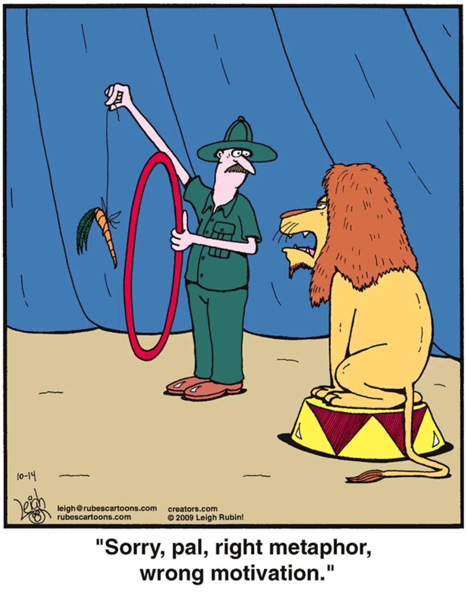 Метафора юмор. Иллюстрации к книгам. Метафоры с юмором рисунок. Метафора в фотографии. Литературные иллюстрации.