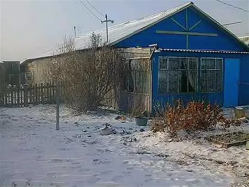 Приаргунск забайкальский край. Приаргунск. Точная погода приаргунск. Приаргунск магазин. Посёлок досатуй забайкальский край.