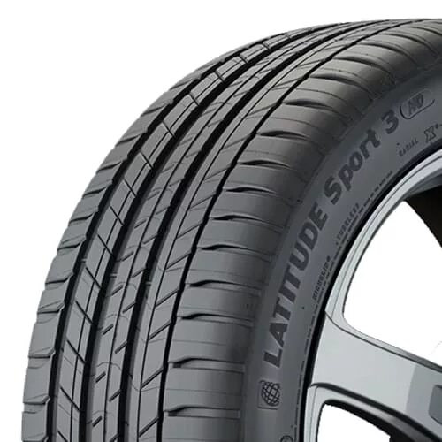 Летние шины michelin latitude. Michelin Latitude Sport 3. Michelin Latitude Sport 3 275/40 r20. Michelin Latitude Sport 3 235/55 r18. Michelin Latitude Sport 3 r20.