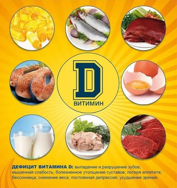 D3 где содержится. Продукты содержащие витамин д3. витамин д где содержится. продукты содержащие витамин д. витамин дз в продуктах.