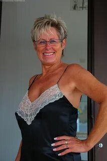 Southern charms michaela