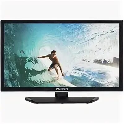 Телевизор fusion fltv 32a 100t. Телевизор fusion fltv 28l32b комплектация. Телевизор fusion 24. Телевизор fusion 21,5. Телевизор fusion 24.