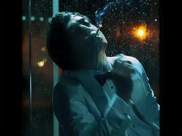 Joji dancing. Joji Slow. Joji Slow Dancing in the. Joji Эстетика. Joji in the Dark.
