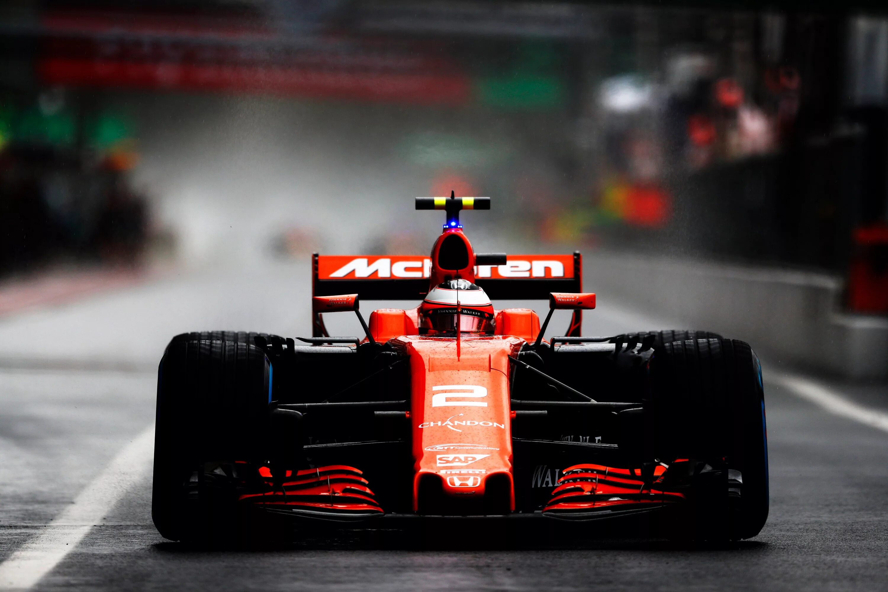 Ф1 в контакте. Макларен Хонда формула 1. F1 Formula 1. Ф1 mcl32. MCLAREN Honda 2017.