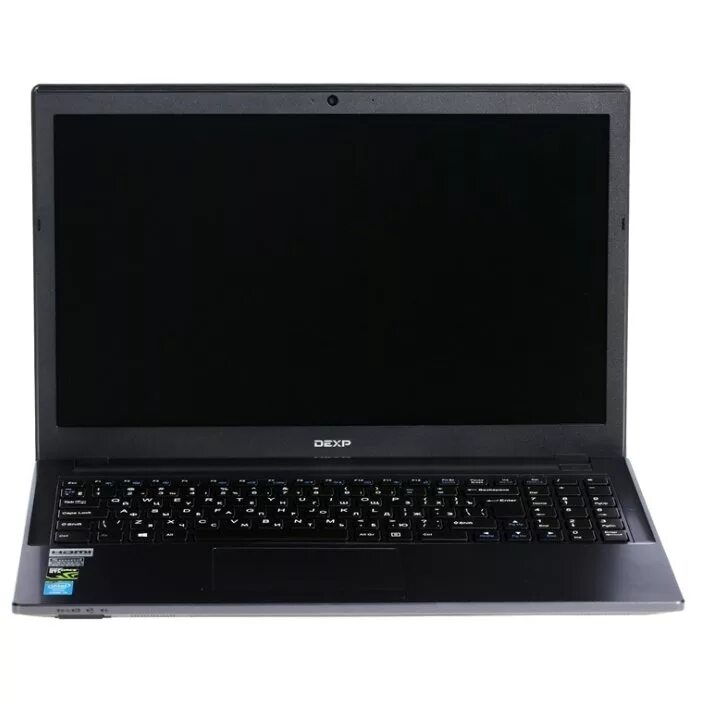 Ноутбук dexp atlas h131. Ноутбук dexp atlas h105. Пк dexp atlas h332. Ноутбук dexp atlas h101. Dexp atlas m16 i3w300.