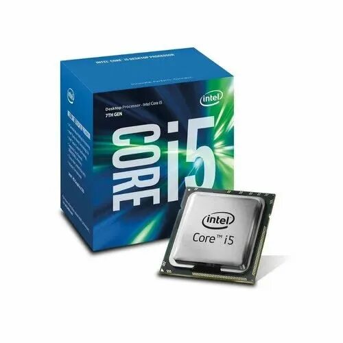 Intel r core tm i5 10300h cpu. Intel core i5 gen5. процессор intel core i5 7th. intel core i5 7. intel core i5 11 th gen процессор.