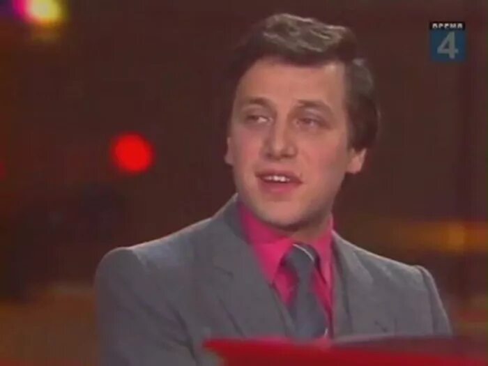 Марком минковым. Минков. Марком минковым. Минков композитор. Марком минковым.