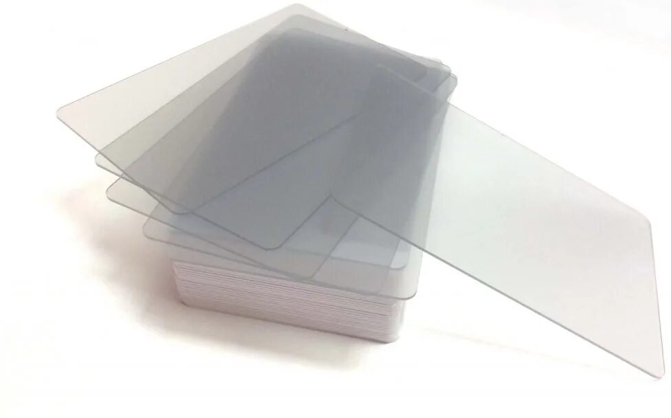 Пентапринт. Прозрачная пластиковая карточка. Визитки прозрачный пластик. Матовый прозрачный пластик. Прозрачный матовый пластик для печати.