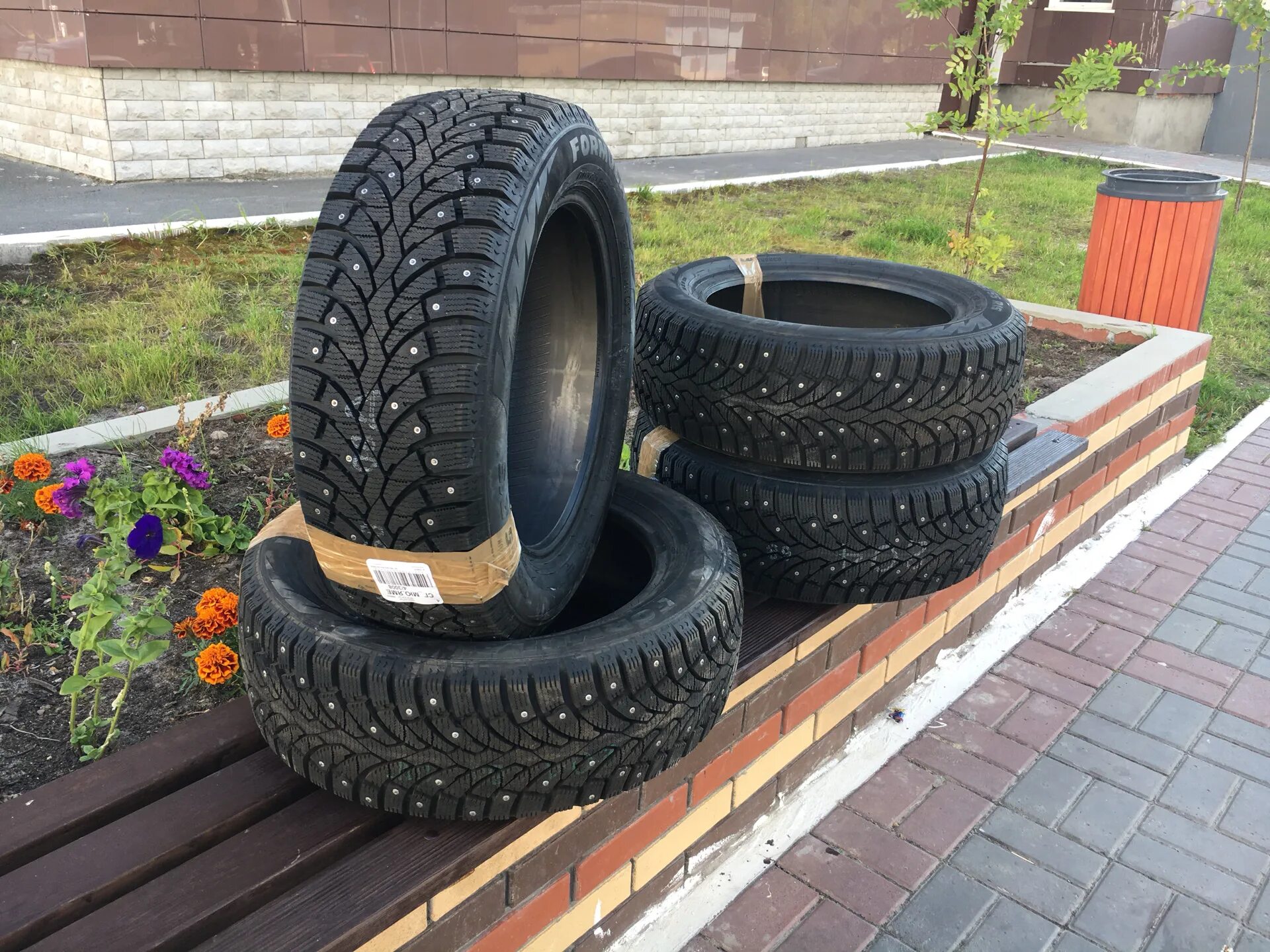 Зимние шины Pirelli Formula Ice. Formula Ice 195/55r15. Pirelli (Пирелли) Formula Ice. Pirelli Formula Ice 225/60 r18 104t.