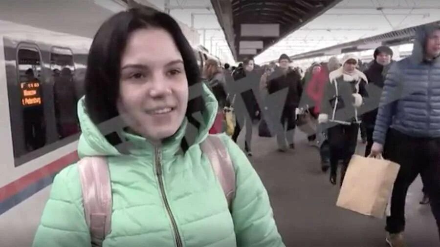 счастлива без рук маргарита грачева. счастлива без рук реальная история. маргарита грачева. счастлива без рук реальная история. муж риты грачевой.