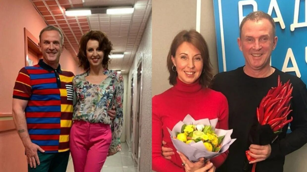 наталья валентиновна сенчукова и виктор рыбин. рыбин и сенчукова дети. сколько лет сенчуковой и рыбину сейчас. виктор рыбин и наталья сенчукова. рыбин виктор и сенчукова.