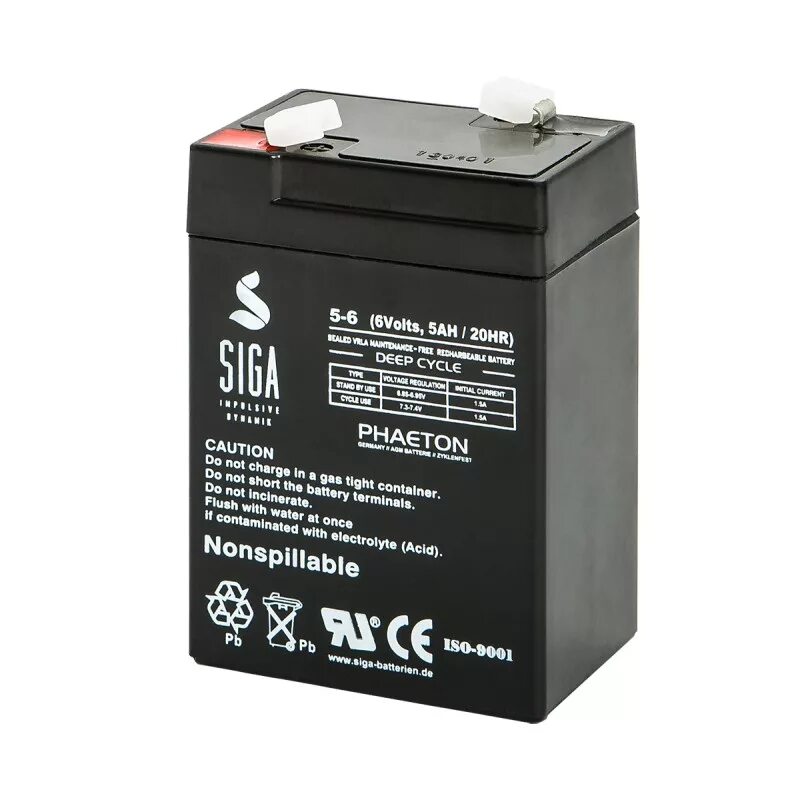 Battery 6v. Аккумуляторная батарея JOHNLITE 6v 4ah/20hr. AGM аккумулятор 6 вольт 4.5. Аккумулятор sy623 а 6v 2.5Ah. Аккумулятор ас1 6v 4.5Ah AGM Эра.