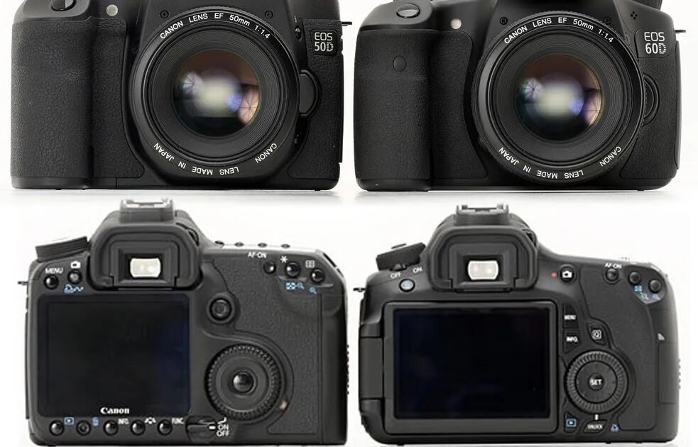 Canon eos 60d body. Canon 60d размеры. Canon eos 60d lens. сравнение canon 60d. Canon 60d.