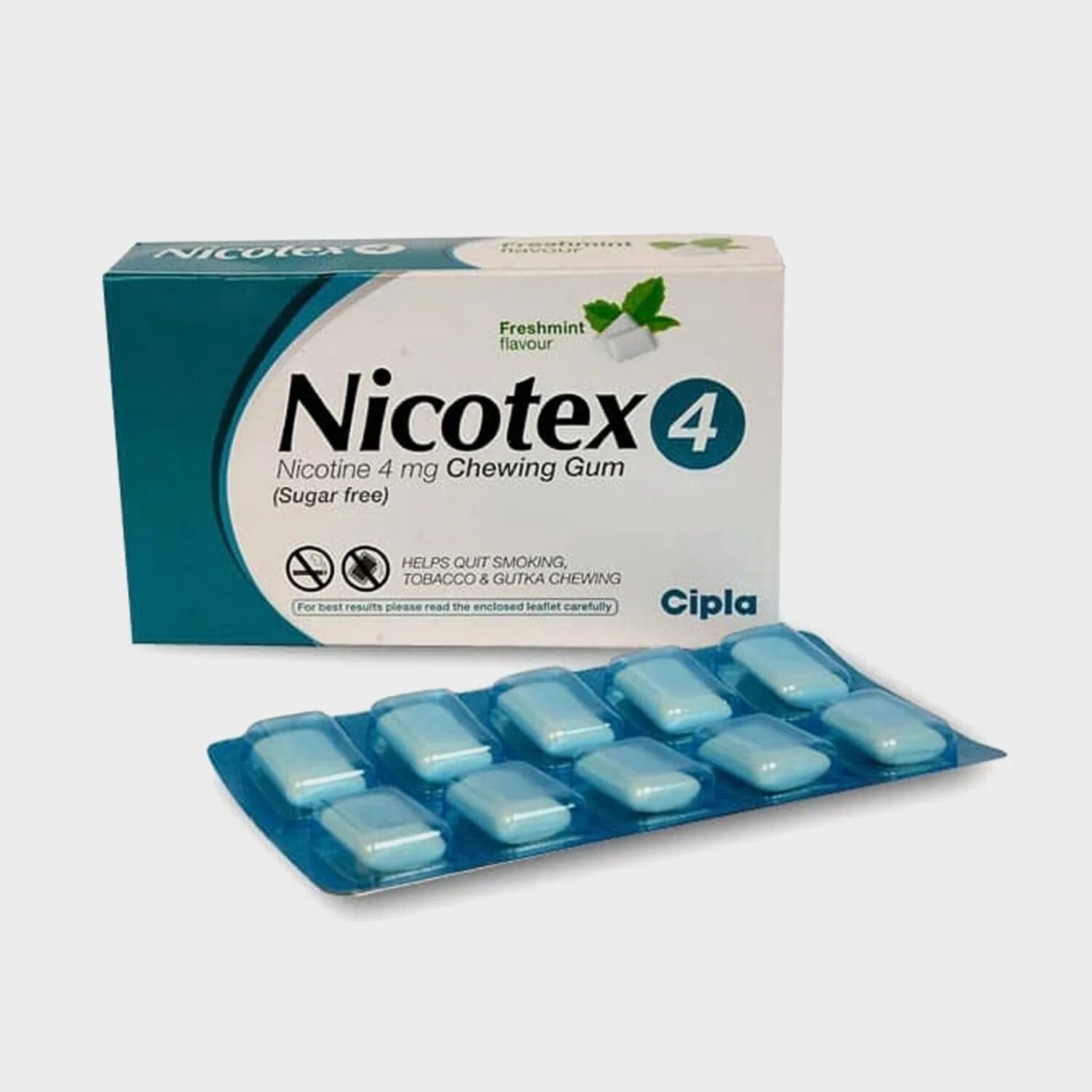 Glifix инструкция по применению. Forziga в турции. Фармига таблетки инструкция по применению. Нанатропил100. Фармига таблетки инструкция по применению.