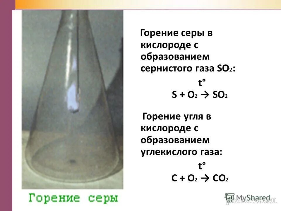 Сера горение в кислороде. Горение угля в кислороде. Сжигание серы в кислороде. Сжигание угля в кислороде. Уголь с серой реакция