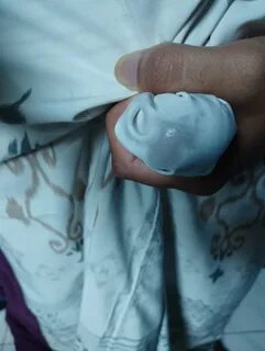 AhmadKarim's tweet photo. 