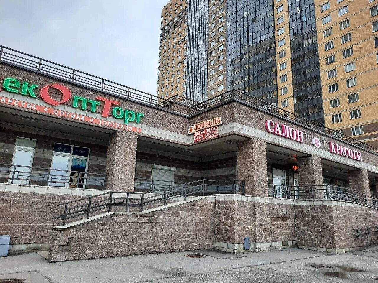 Парголово ул федора абрамова 4. Парнас улица федора абрамова. Парголово ул федора абрамова 4. Ул. Парголово, ул.