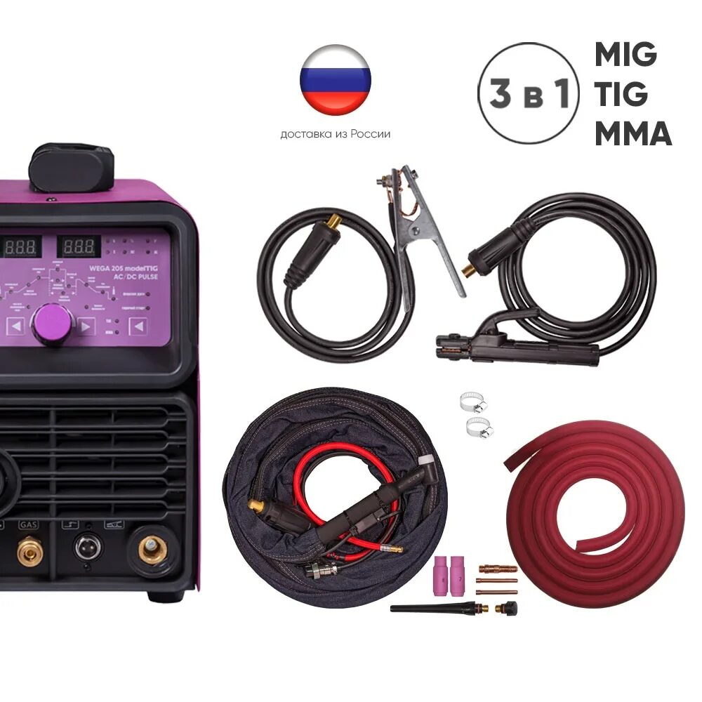 Wega start pro. Полуавтомат Wega 200 Minimig start Pro Series. Wega 200 DC Tig Pulse. Start 205 MODELTIG AC/DC Tig Pulse. Сварочная аппарат start Wega 380.