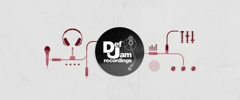 Включи def