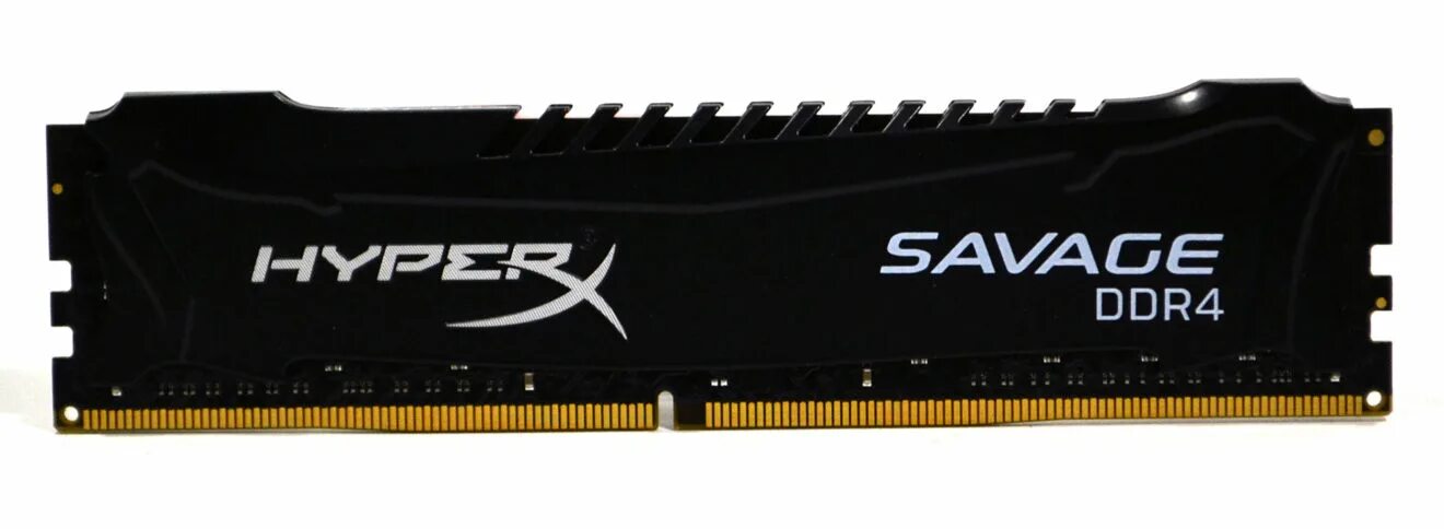 64 гб оперативной памяти цена. HYPERX Savage ddr4 8gb. Оперативная память ddr4 HYPERX Savage. Hyper Savage ddr4 8gb. HYPERX Savage ddr4.