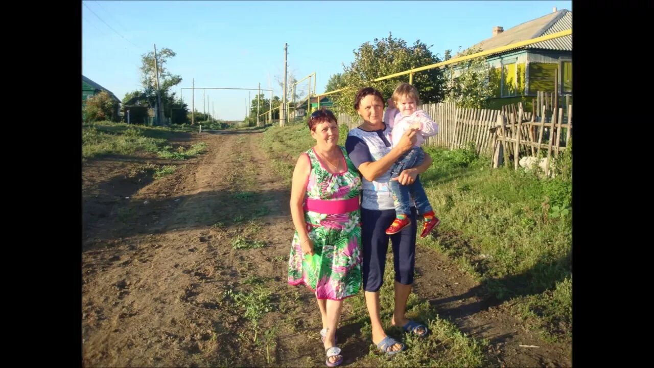 Rp5 тимофеевке