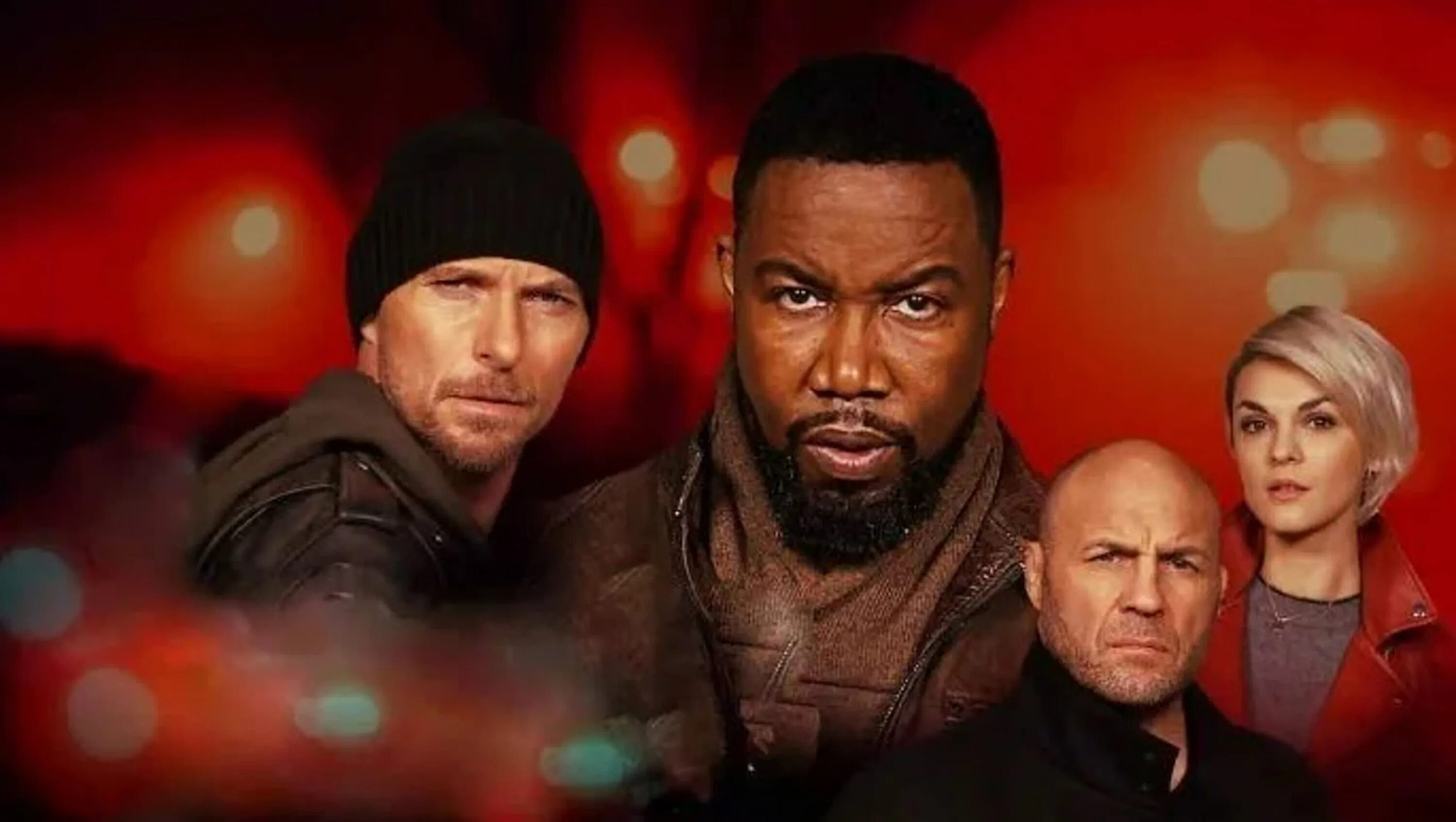 Трудный путь 2019. Майкл джей уайт трудный путь. Боевик 2019 трудный путь. The hard way. Трудный путь (2019) постер.