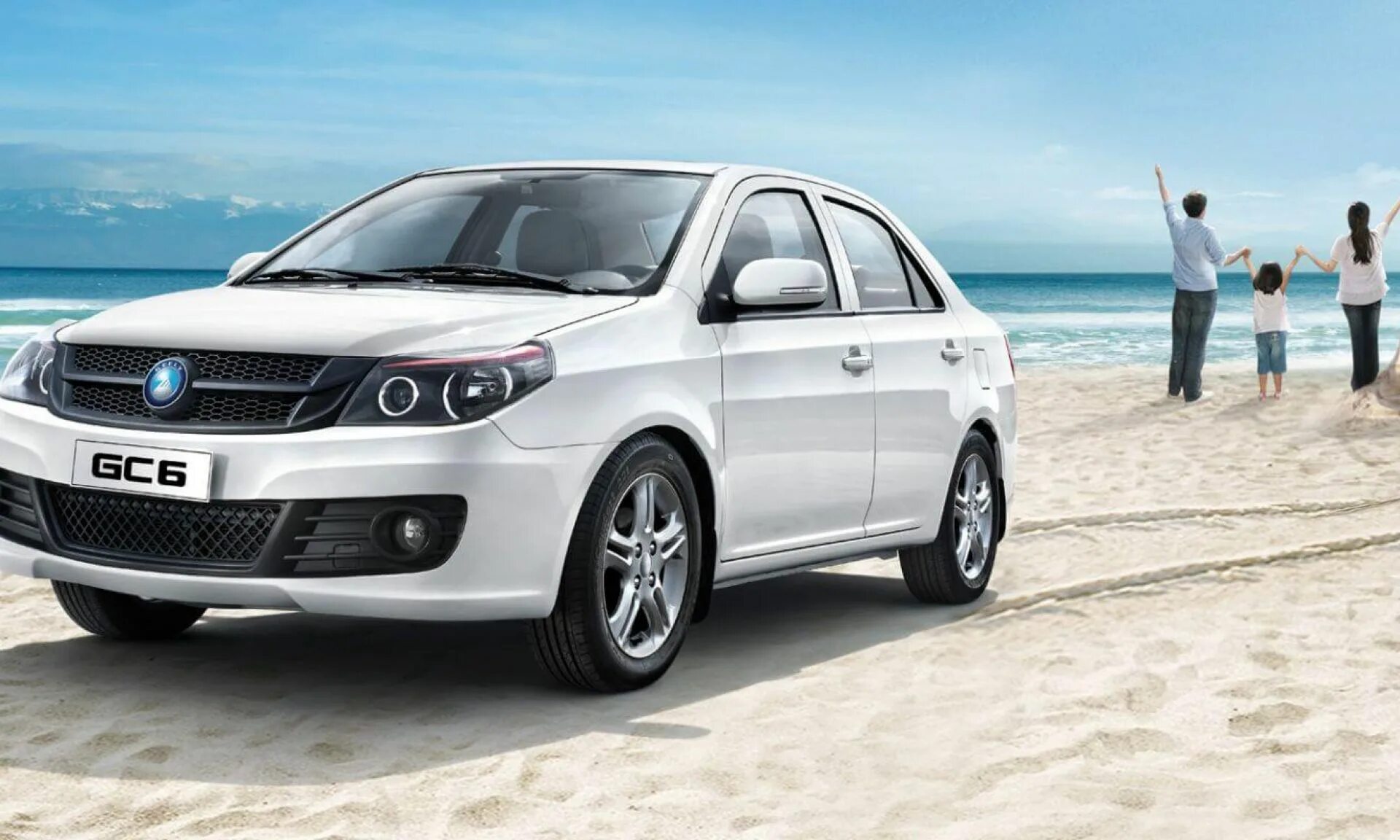 Geely sc7 2011. Подик джили. Geely emgrand 7 new. Подик джили. Geely emgrand 2014.