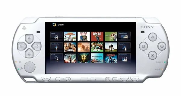 60. 60. Приставка псп 6. Psp 3005. Psp 6.