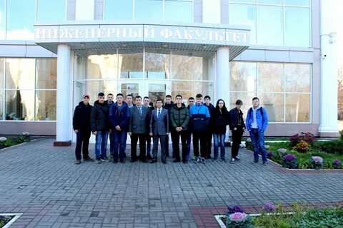 Транстройтех