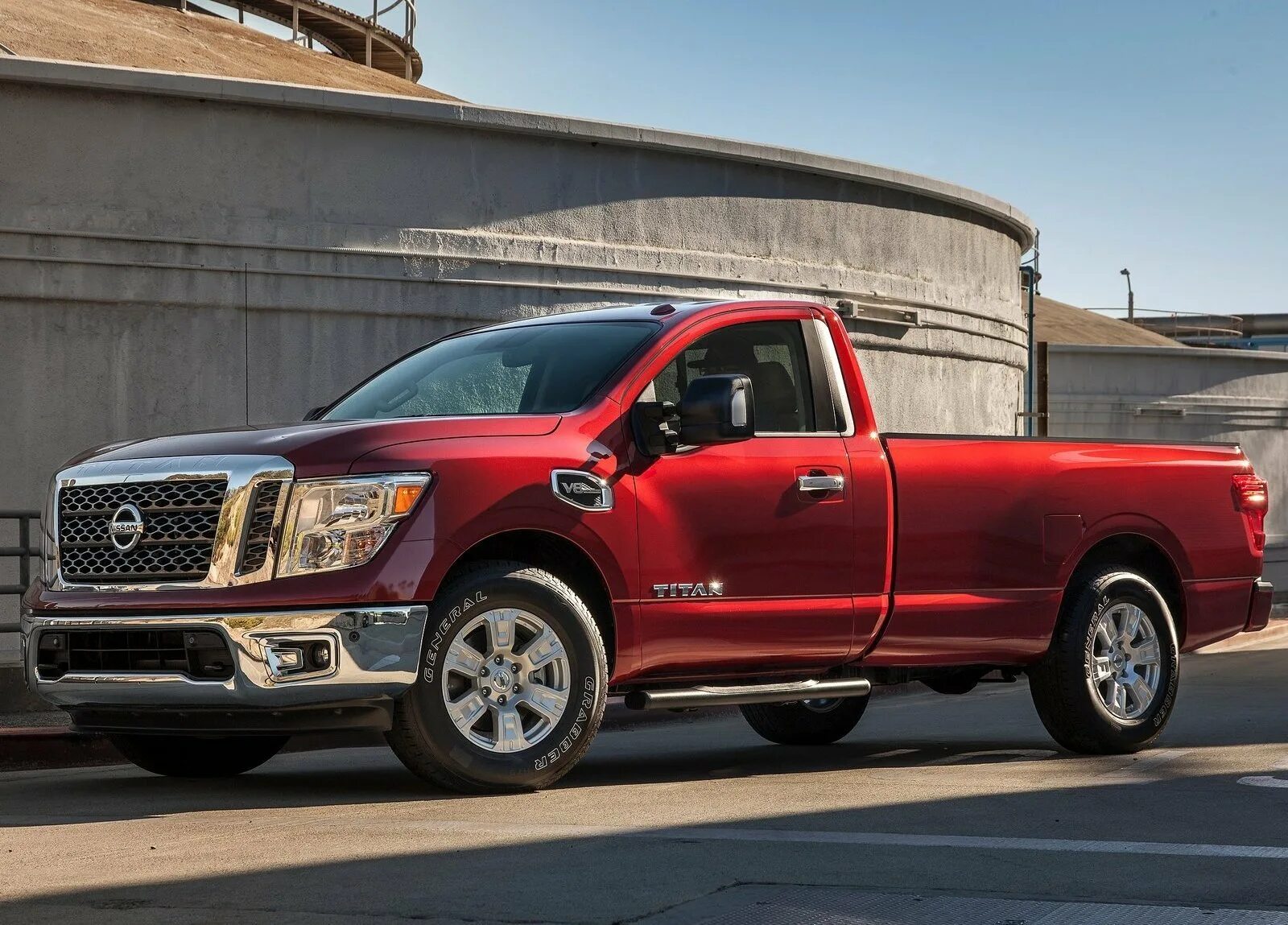 Nissan titan pickup truck. Chevrolet zr2. Ford ram 1500. Рам 1500 ребел 2020. Dodge ram rebel.