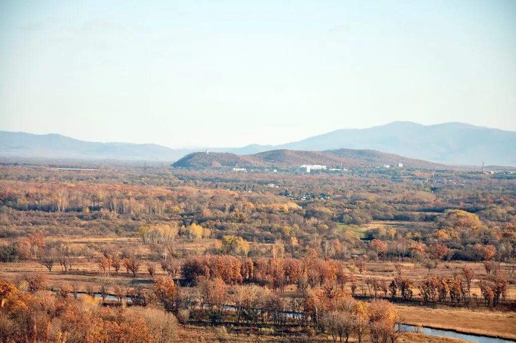 Кировский прим край. Пгт Кировский Приморский край. Пгт Кировка Приморский край. Пгт Кировский район Приморский край .. Гора Золотая Кировский район Приморский край.