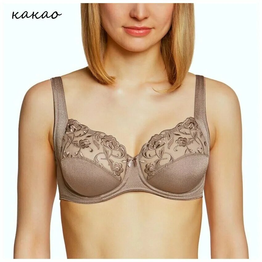 Felina 0203222. Фелина 555 с ромашками. Бюстгальтер felina conturelle 80505. Felina магазины. 205294 felina.