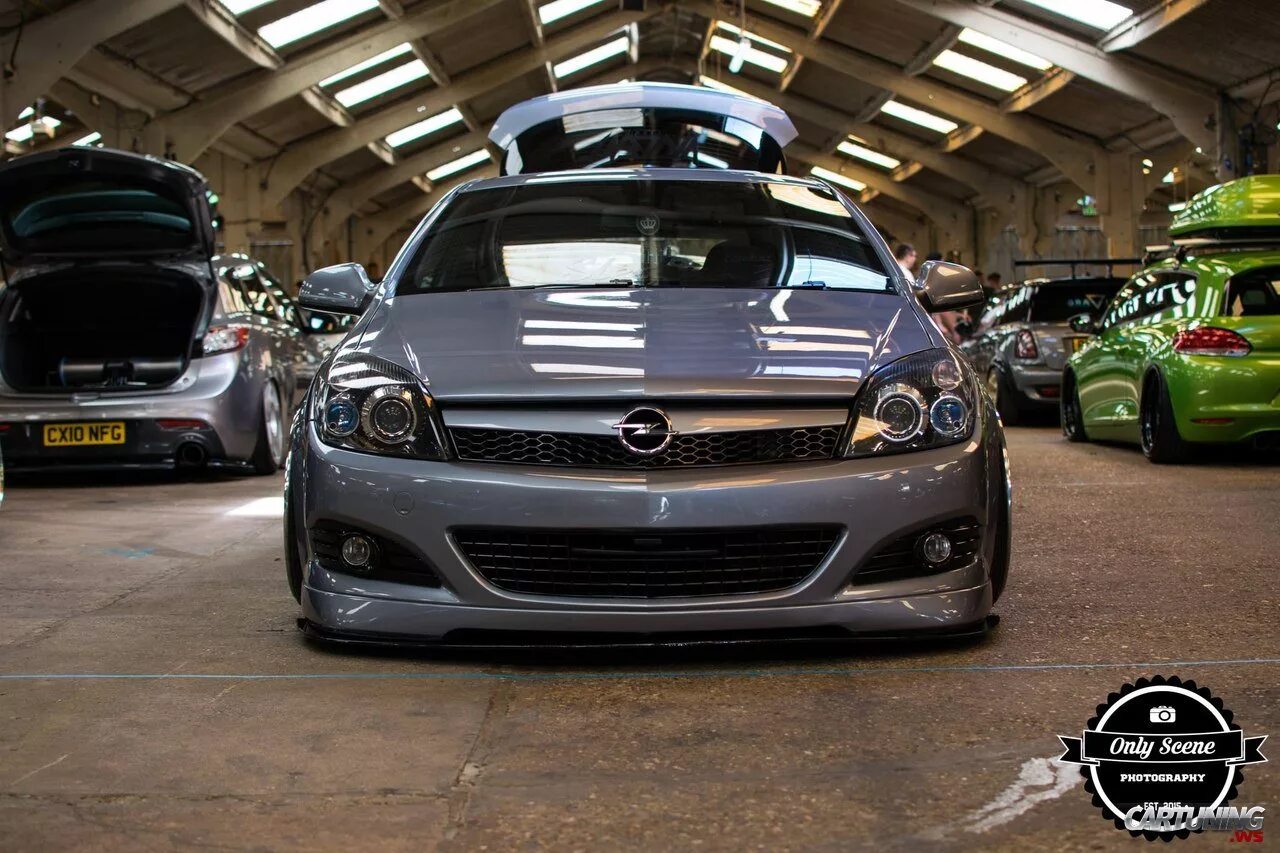 Opel Astra h GTC. Opel Astra h 2007 Tuning. Opel Astra h GTC 2007 Tuning. Opel Astra GTC 2010 Tuning.