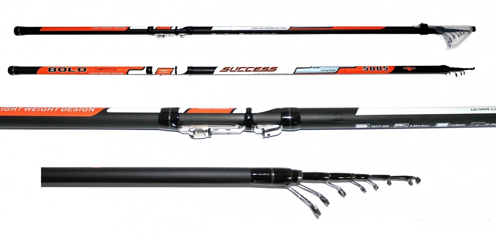 удочка mifine. 5 м удилище. удочка mifine. Mifine маховое удилище 5м. 5 м удилище.