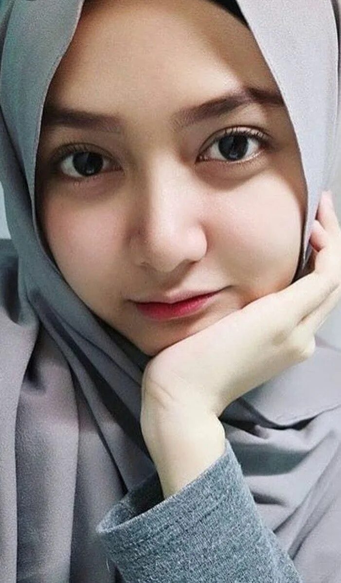 Jilbab tobrut. Азиатские девушки в хиджабе. Desah. Smp pink. Linda montok.